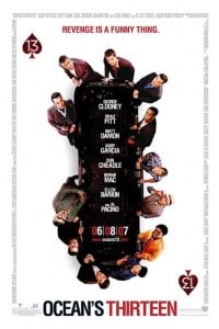 Download Ocean’s Thirteen (2007) Dual Audio {Hindi-English} 480p [370MB] || 720p [1.1GB] || 1080p [1.8GB]