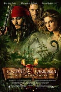 Download Pirates of the Caribbean: Dead Man’s Chest (2006) {Hindi-English} 480p [400MB] || 720p [1GB] || 1080p [1.5GB]