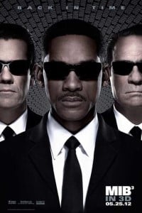 Download Men in Black 3 (2012) Dual Audio {Hindi-English} 480p [300MB] || 720p [850MB] || 1080p [2.6GB]