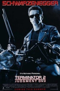 Download Terminator 2: Judgment Day (1991) Dual Audio {Hindi-English} 480p [300MB] || 720p [800MB] || 1080p [3.83GB]