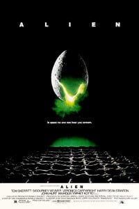 Download Alien (1979) Director’s Cut Dual Audio {Hindi-English} 480p [400MB] || 720p [1GB] || 1080p [2.4GB]