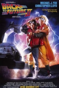 Download Back to the Future Part II (1989) Dual Audio {Hindi-English} 480p [300MB] || 720p [1.1GB] || 1080p [3.3GB]