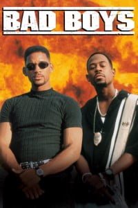 Download Download Bad Boys (1995) Dual Audio {Hindi-English} 480p [500MB] || 720p [800MB] || 1080p [3.50GB]