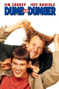 Download Dumb and Dumber (1994) Dual Audio {Hindi-English} 480p [350MB] || 720p [1GB] || 1080p [2.3GB] ||