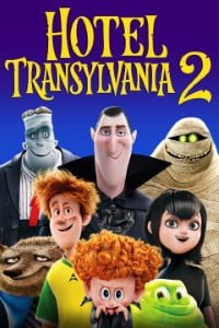 Download Hotel Transylvania 2 (2015) Dual Audio {Hindi-English} 480p [400MB] || 720p [990MB] || 1080p [1.5GB]