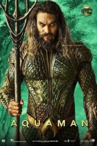 Download Aquaman (2018) {Hindi-English} Bluray IMAX 480p [450MB] || 720p [1.2GB] || 1080p [4.3GB]