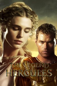 Download The Legend of Hercules (2014) Dual Audio {Hindi-English} 480p [300MB] || 720p [800MB] || 1080p [1.6GB]