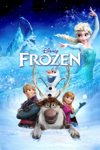 Download Frozen (2013) Dual Audio {Hindi-English} 480p [500MB] || 720p [1GB] || 1080p [3GB]