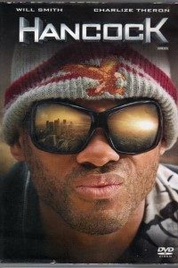 Download Hancock (2008) Dual Audio {Hindi-English} 480p [300MB] || 720p [850MB] || 1080p [4GB]