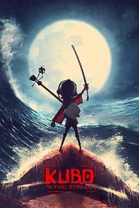 Download Kubo and the Two Strings (2016) {Hindi-English} 480p [350MB] || 720p [800MB] || 1080p [2GB]