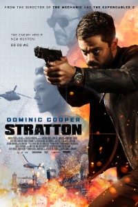 Download Stratton (2017) Dual Audio {Hindi-English} 480p [300MB] || 720p [1GB] || 1080p [3.7GB]