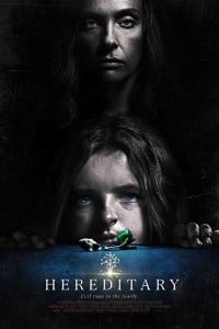 Download Hereditary (2018) Dual Audio {Hindi-English} Bluray 480p [450MB] || 720p [1GB] || 1080p [2.6GB]