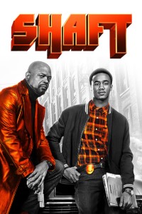 Download Shaft (2019) Dual Audio {Hindi-English} 480p [300MB] || 720p [1GB] || 1080p [4.3GB]