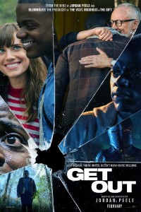 Download Get Out (2017) Dual Audio {Hindi-English} 480p [350MB] || 720p [1GB] || 1080p [2.7GB]