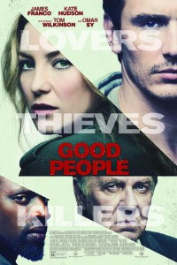 Download Good People (2014) Dual Audio (Hindi-English) 480p [300MB] || 720p [800MB] || 1080p [1.3GB]