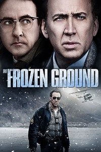 Download The Frozen Ground (2013) Dual Audio (Hindi-English) Esub Bluray 480p [350MB] || 720p [950MB] || 1080p [2.3GB]