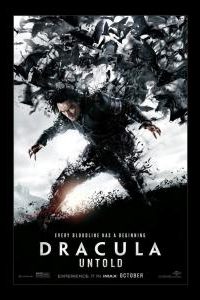 Download Dracula Untold (2014) Dual Audio {Hindi-English} 480p [400MB] || 720p [1GB] || 1080p [4GB]