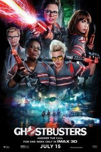 Download Ghostbusters (2016) Dual Audio (Hindi-English) 480p [400MB] || 720p [1.3GB] || 1080p [2.4GB]