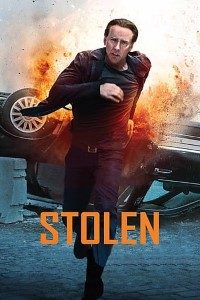 Download Stolen (2012) Dual Audio (Hindi-English) 480p [300MB] || 720p [800MB] || 1080p [3.36GB]