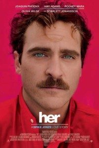 Download Her (2013) Dual Audio (Hindi-English) 480p [400MB] || 720p [1GB] || 1080p [2.05GB]