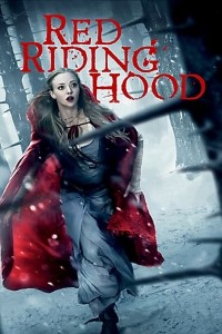 Download Red Riding Hood (2011) Dual Audio {Hindi-English} 480p [300MB] || 720p [800MB] || 1080p [2GB]