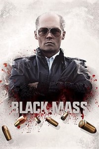 Download Black Mass (2015) {English With Subtitles} BluRay 480p [450MB] || 720p [950MB]