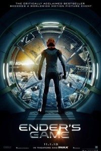 Download Ender’s Game (2013) Dual Audio {Hindi-English} 480p [400MB] || 720p [ 900MB] || 1080p [4.5GB]