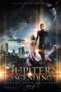 Download Jupiter Ascending (2015) {English With Subtitles} 480p [400MB] || 720p [900MB] || 1080p [2GB]