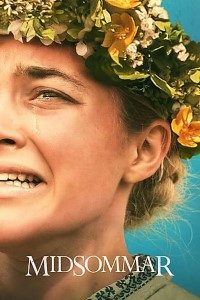 Download Midsommar (2019) Director’s Cut Dual Audio (Hindi-English) Msubs Bluray 480p [560MB] || 720p [1.5GB] || 1080p [4.2GB]