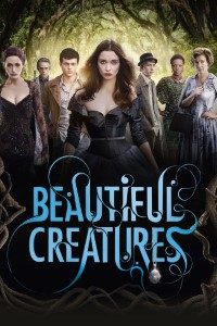 Download Beautiful Creatures (2013) Dual Audio (Hindi-English) 480p [400MB] || 720p [1GB] || 1080p [2.4GB]