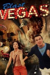 Download Destruction Las Vegas (2013) Dual Audio (Hindi-English) 480p [300MB] || 720p [1.1GB]