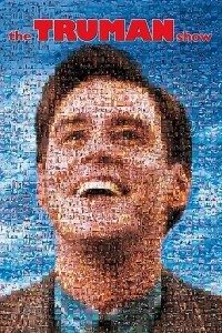 Download The Truman Show (1998) Dual Audio (Hindi-English) 480p [300MB] || 720p [700MB] || 1080p [4.54GB]