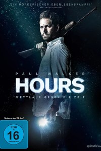 Download Hours (2013) Dual Audio (Hindi-English) 480p [350MB] || 720p [1GB] || 1080p [1.8GB]