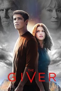 Download The Giver (2014) Dual Audio (Hindi-English) 480p [300MB] || 720p [1GB]