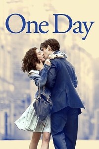 Download One Day (2011) Dual Audio (Hindi-English) Esubs Bluray 480p [360MB] || 720p [990MB] || 1080p [2.4GB]