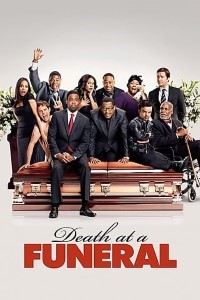 Download Death at a Funeral (2010) Dual Audio (Hindi-English) Msubs Bluray 480p [600MB] || 720p [1.1GB] || 1080p [2.7GB]