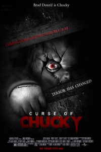 Download Curse of Chucky (2013) Dual Audio {Hindi-English} BluRay 480p [350MB] || 720p [950MB] || 1080p [2.1GB]