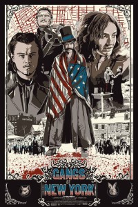 Download Gangs of New York (2002) Dual Audio {Hindi-English} BluRay 480p [500MB] || 720p [1.1GB] || 1080p [2.4GB]