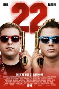 Download 22 Jump Street (2014) {English With Subtitles} Blu-Ray 480p [400MB] || 720p [900MB] || 1080p [1.7GB]