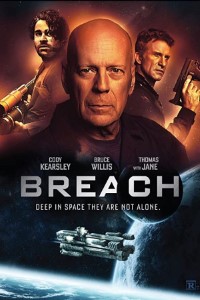 Download Breach (2020) {English With Subtitles} WEB-DL 480p [300MB] || 720p [700MB] || 1080p [1.2GB]