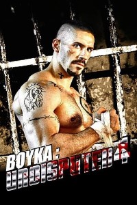 Download Boyka: Undisputed (2016) Dual Audio (Hindi-English) BluRay 480p [300MB] || 720p [800MB] || 1080p [1.9GB]