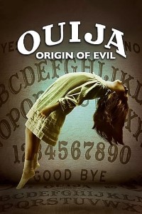 Download Ouija: Origin of Evil (2016) Dual Audio {Hindi-English} 480p [400MB] || 720p [850MB]