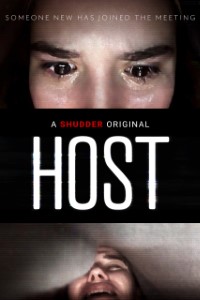 Download Host (2020) {English With Subtitles} Web-Rip 480p [300MB] || 720p [500MB] || 1080p [900MB]