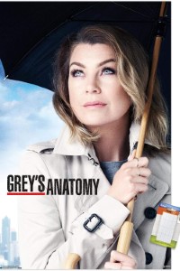 Download Grey’s Anatomy (Season 1-21) [S21E07 Added] {English With Subtitles} 720p Bluray [280MB] || 1080p [1GB]