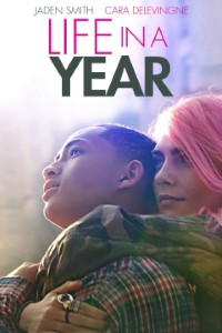 Download Life in a Year (2020) Dual Audio {Hindi-English} WeB-HD 480p [500MB] || 720p [950MB] || 1080p [2.9GB]