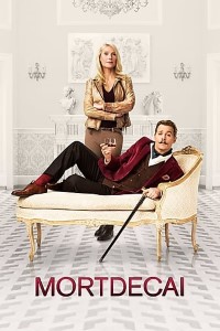 Download Mortdecai (2015) Dual Audio (Hindi-English) 480p [350MB] || 720p [900MB] || 1080p [2GB]