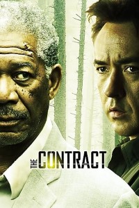 Download The Contract (2006) Dual Audio (Hindi-English) 480p [300MB] || 720p [650MB]