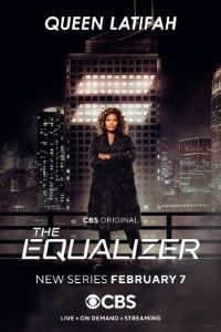 Download The Equalizer (Season 1-5) [S05E03 Added] {English With Subtitles} WeB-HD 720p [200MB] || 1080p [850MB]