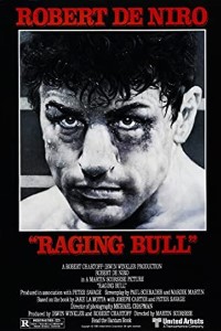 Download Raging Bull (1980) {English With Subtitles} BluRay 480p [500MB] || 720p [1.1GB] || 1080p [3.3GB]