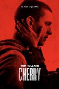 Download Apple TV+ Cherry (2021) {English With Subtitles} WeB-DL 480p [400MB] || 720p [1.1GB] || 1080p [2.1GB]